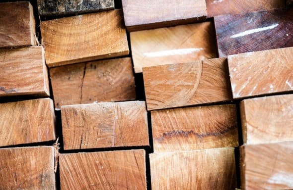 Construction en zone ABF — bardage bois et patrimoine architectural