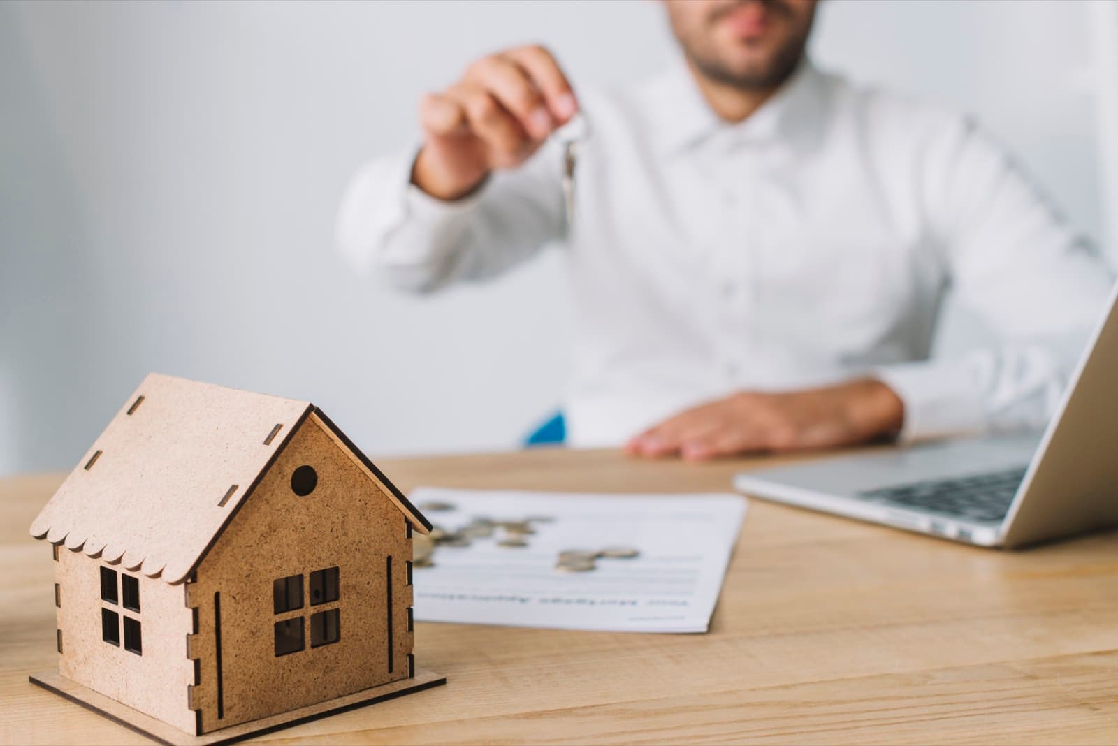 Investissement locatif, LMNP ou SCPI : quelle stratégie choisir en 2026 ?