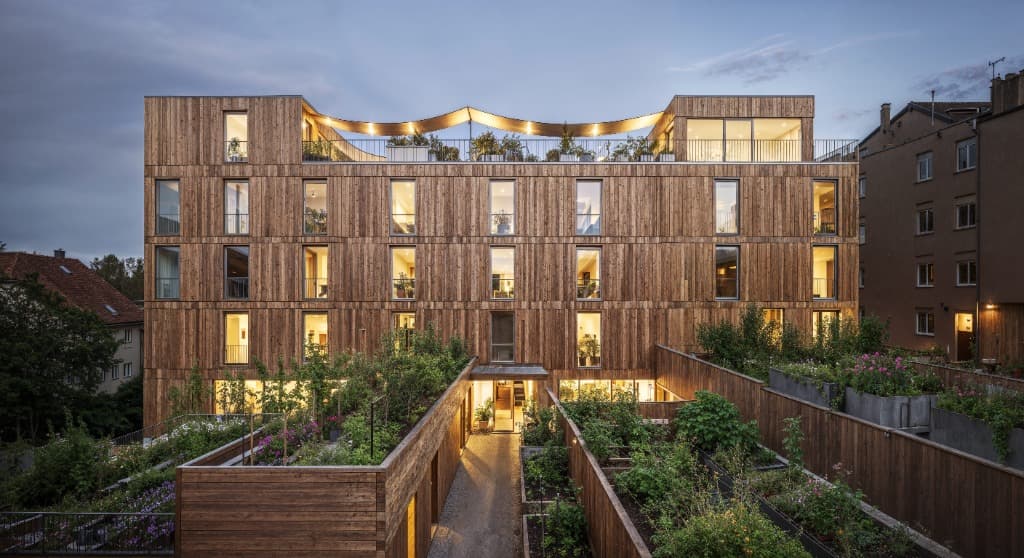 SCI en immobilier : les avantages et les inconvénients