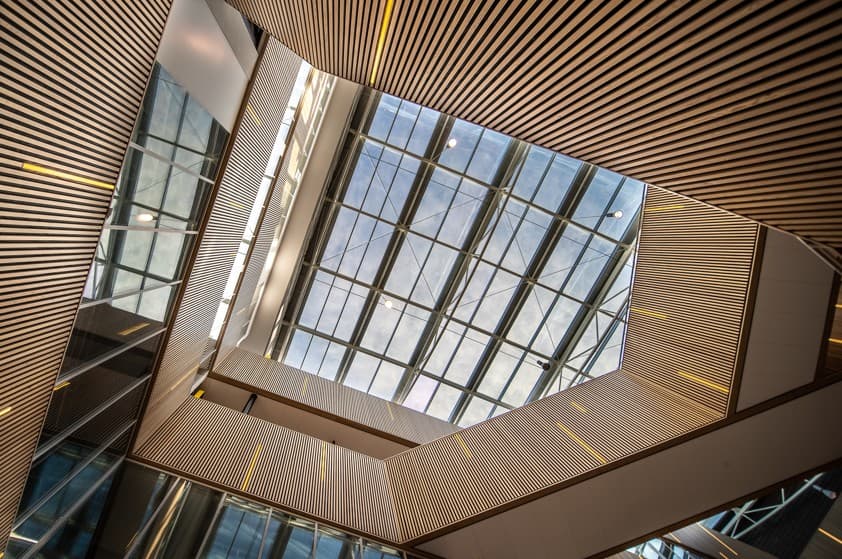 Logiciels d'architecture 3D pour maison bois — comparatif 2026