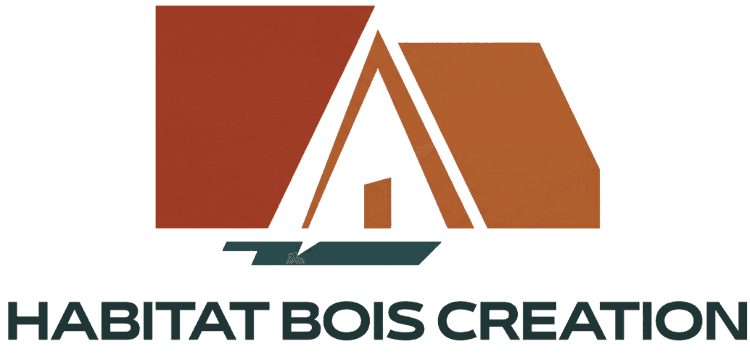 Habitat Bois Création