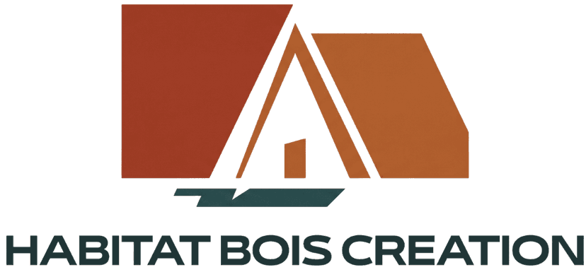 Habitat Bois Création